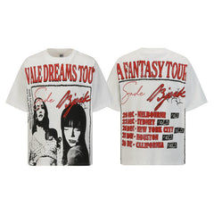 Valeforever Vale T Shirts