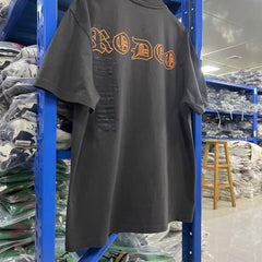CPFM T Shirts