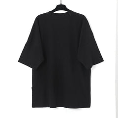 Palm Angle T Shirts