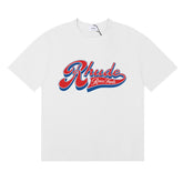 Rhude T Shirts