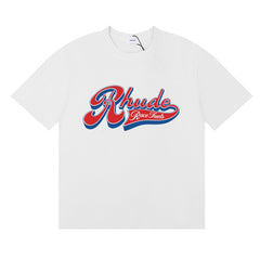 Rhude T Shirts