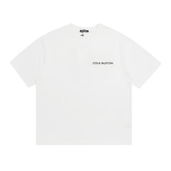 COLE BUXTON T Shirts