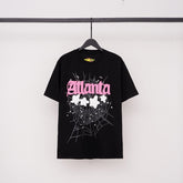 Sp5der T Shirts