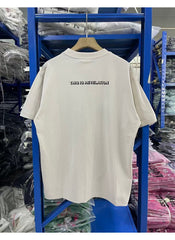 Saint Michael T Shirts