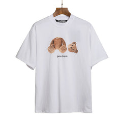 Palm Angle T Shirts