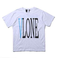 Vlone T Shirts