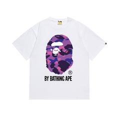 Bathing Ape Bape T Shirts