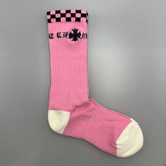 CHH Chrome Hearts Socks