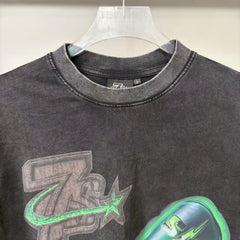 TRIPLE SEVENS T Shirts