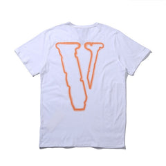 Vlone T Shirts
