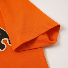 Sp5der T Shirts
