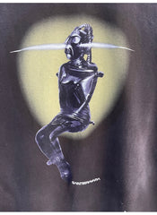 Saint Michael T Shirts
