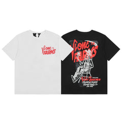 Vlone T Shirts