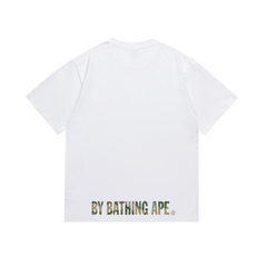 Bathing Ape Bape T Shirts