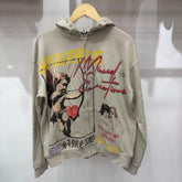MIXED EMOTION Hoodie