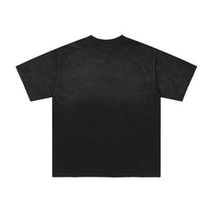 Valeforever Vale T Shirts