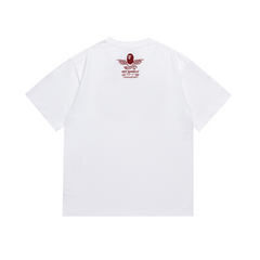 Bathing Ape Bape T Shirts