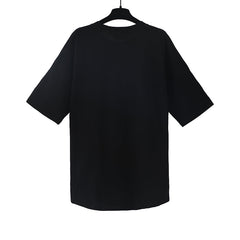 Palm Angle T Shirts