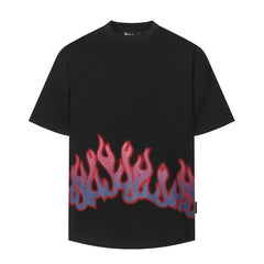 palm angle T Shirts
