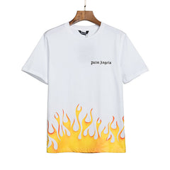 Palm Angle T Shirts