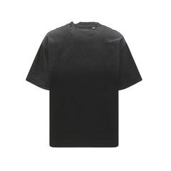 Valeforever Vale T Shirts