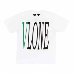 Vlone T Shirts