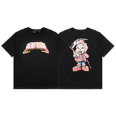 Vlone T Shirts