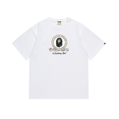 Bathing Ape Bape T Shirts