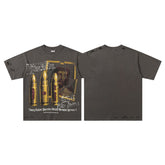 Valeforever Vale T Shirts