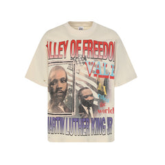 Valeforever Vale T Shirts