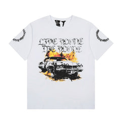 Vlone T Shirts