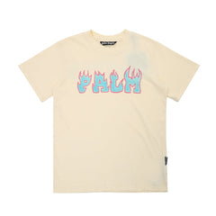 Palm Angle T Shirts