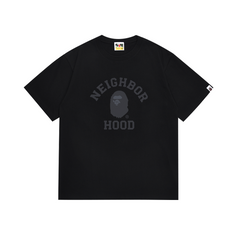 Bathing Ape Bape T Shirts