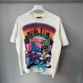TRIPLE SEVENS T Shirts