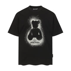 palm angle T Shirts