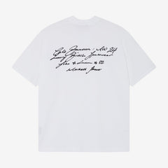 COLE BUXTON T Shirts