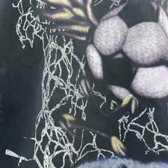 CPFM T Shirts