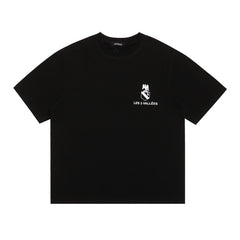 COLE BUXTON T Shirts