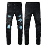 Men Trendy Jeans