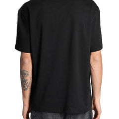 IH NOM UH NIT T shirts High-quality pure cotton streetwear style