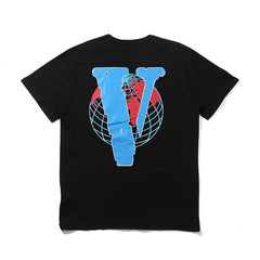Vlone T Shirts