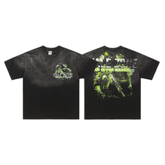 Valeforever Vale T Shirts
