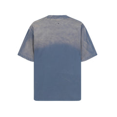 Valeforever Vale T Shirts