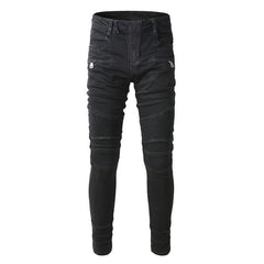 Men Trendy Jeans