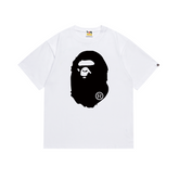 Bathing Ape Bape T Shirts