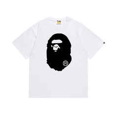 Bathing Ape Bape T Shirts