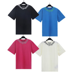 palm angle T Shirts