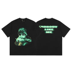 Vlone T Shirts