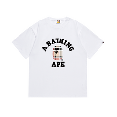 Bathing Ape Bape T Shirts