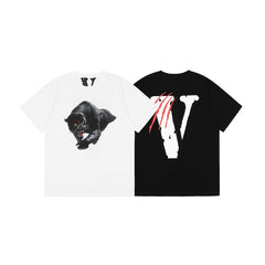 Vlone T Shirts